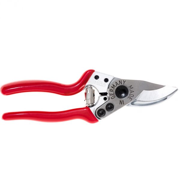 Premium Gardening Pruners White Flower Farm