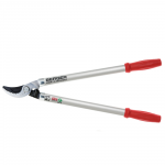  Professional Loppers