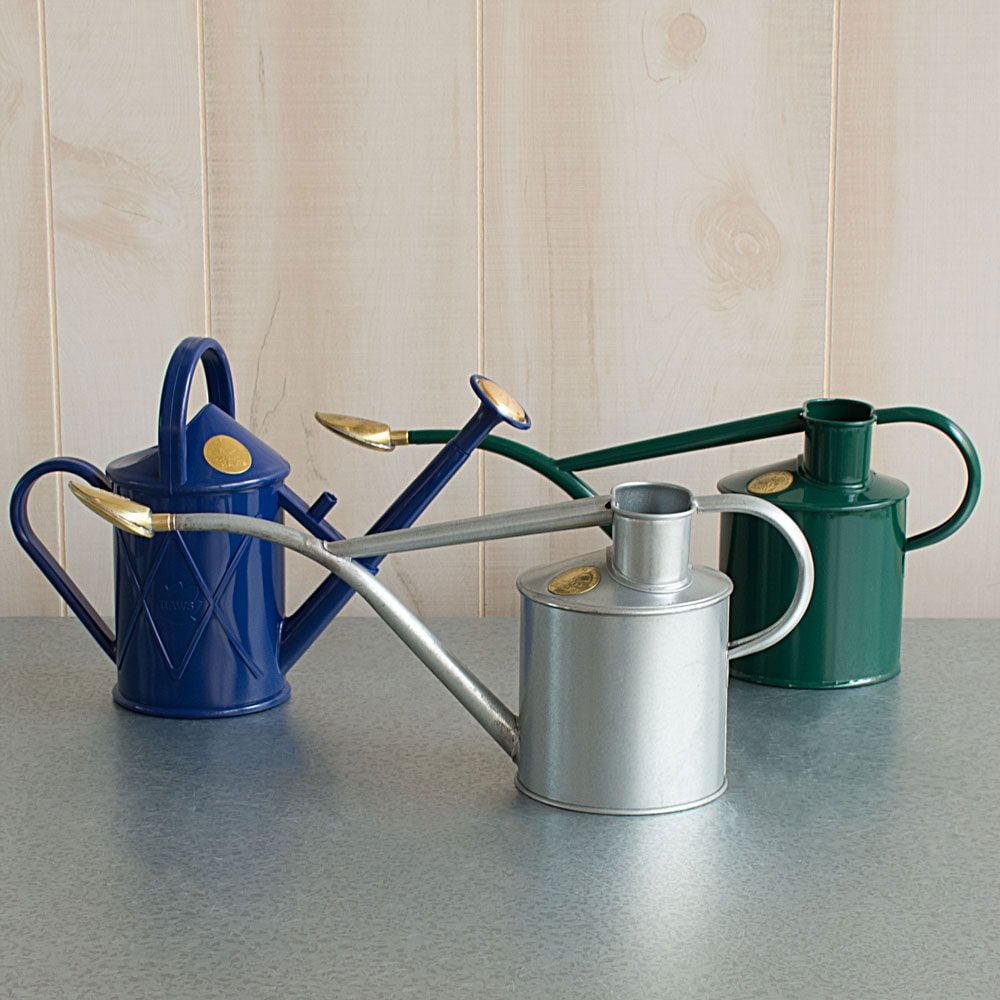 haws-indoor-watering-cans-white-flower-farm