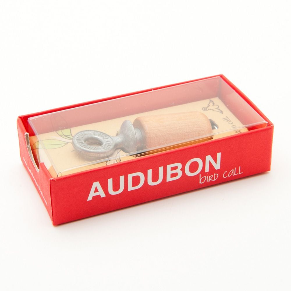 Audubon™ Bird Call | White Flower Farm
