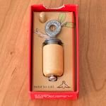  Audubon™ Bird Call - Standard Shipping Included
