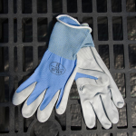  The Perfect Gardening Gloves - Standard Shipping Included