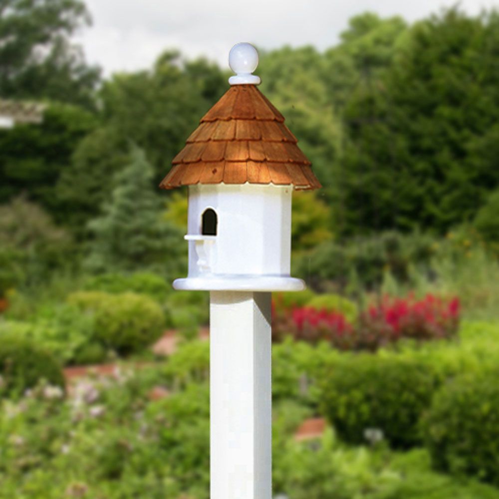 Garden Accessories White Flower Farm