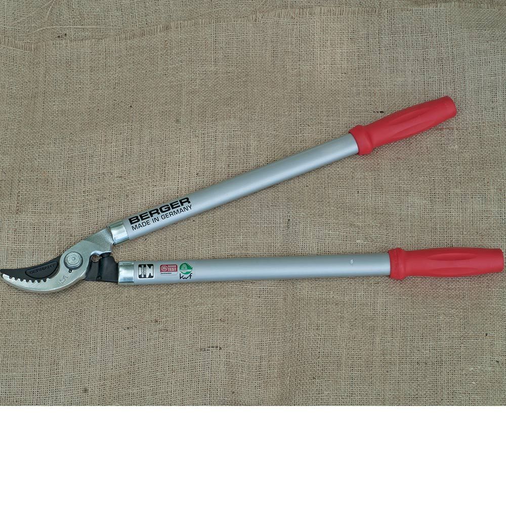 Pruners & Loppers | White Flower Farm