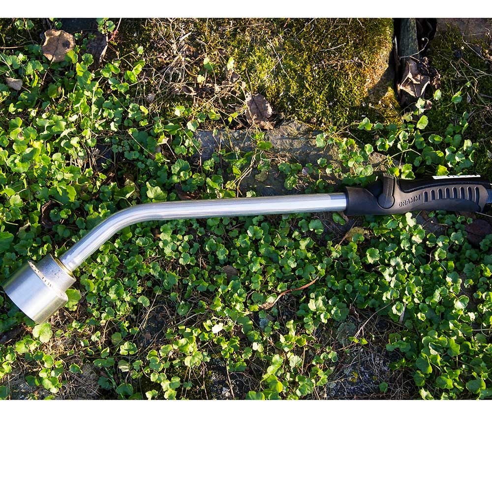 ProfessionalGrade Watering Wand White Flower Farm