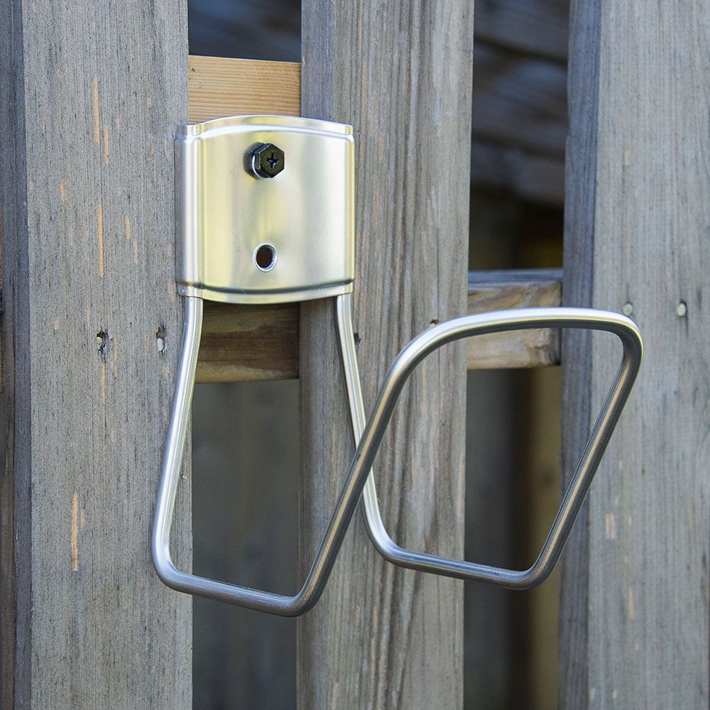 iphone memory stick adapter