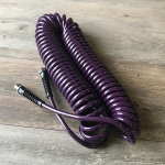  Compact Coil Hose, 50'