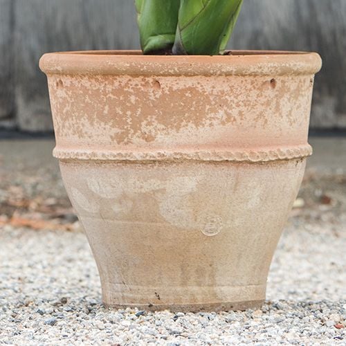 Cretan Pot Glastra