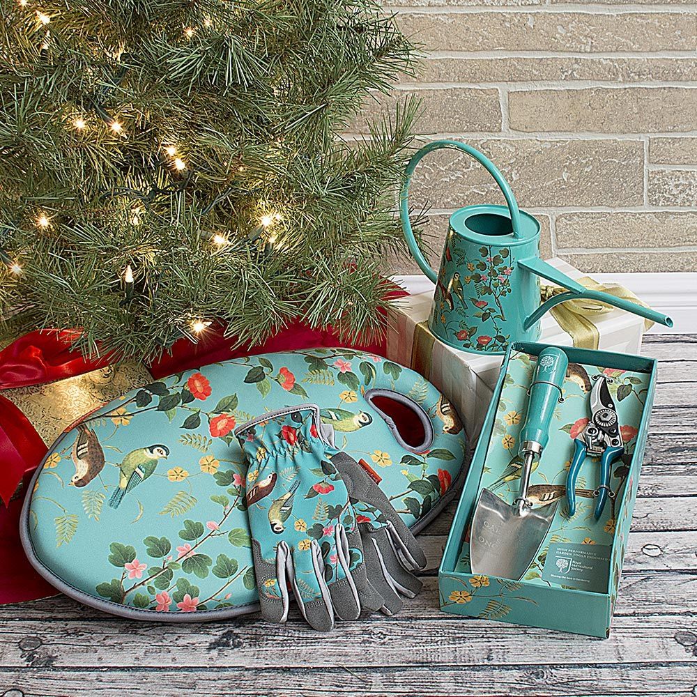 Gifts for Gardeners White Flower Farm