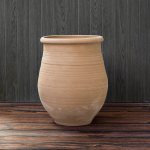  Cretan Pot Orestis