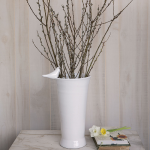  Isabella Bird Container