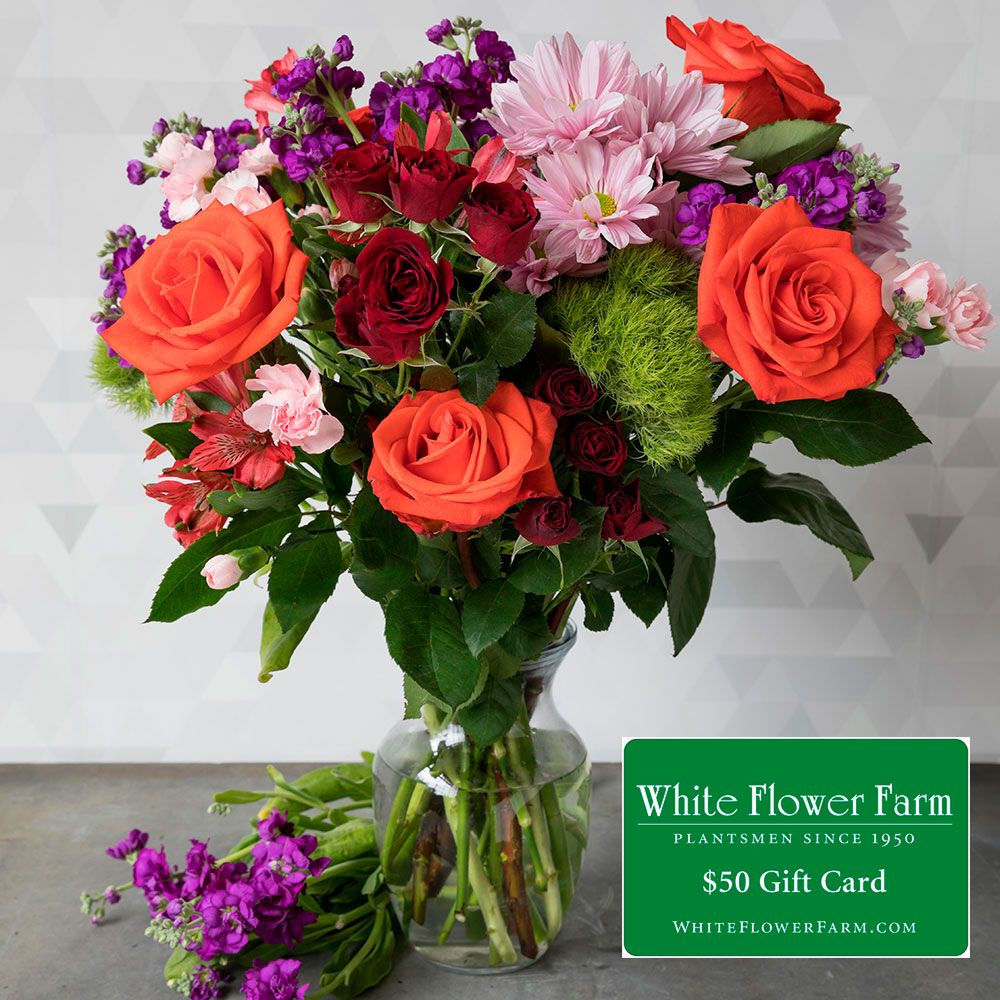 Burst of Happiness Bouquet