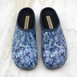  Rough & Ready Bluebells Clogs - Standard Shipping Included