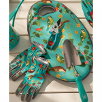  Flora and Fauna Gift Set - Standard Shipping Included