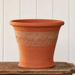  Sicilian Lemon Pot