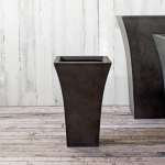 Ridgecrest Planter Small