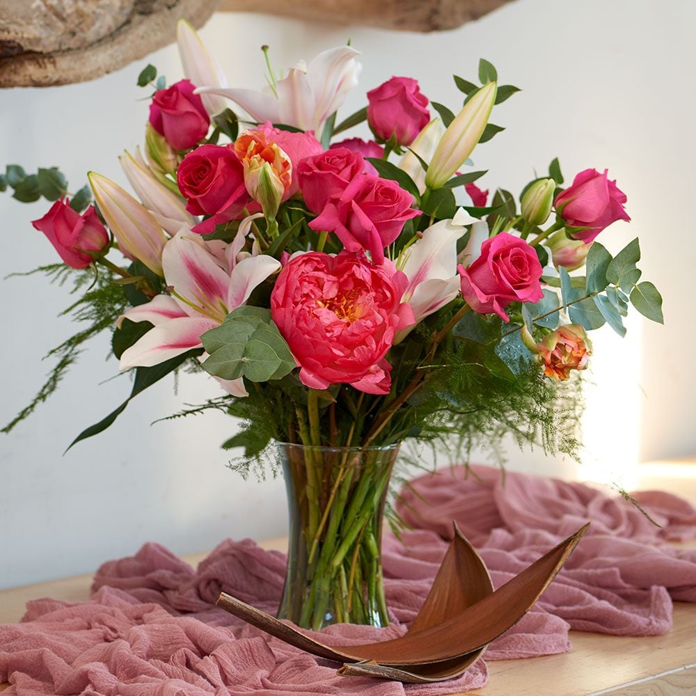 Dreamer Bouquet