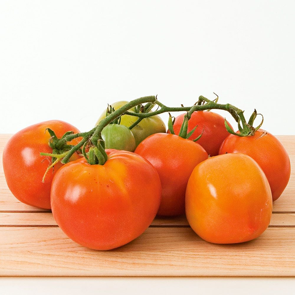 Tomato 'Carmello'