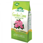  Espoma Garden Lime