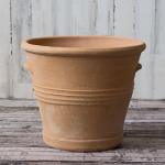  Cretan Pot Kasteli