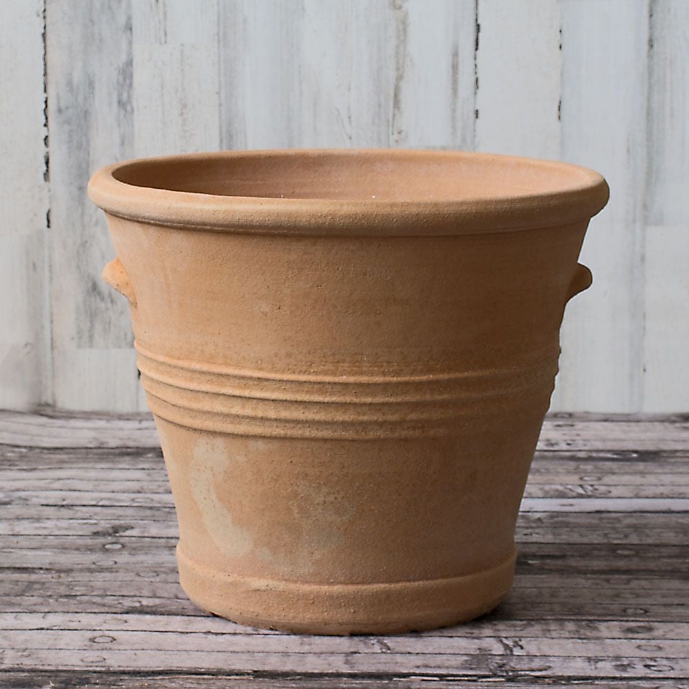 Cretan Pot Kasteli