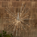  Star of Lights