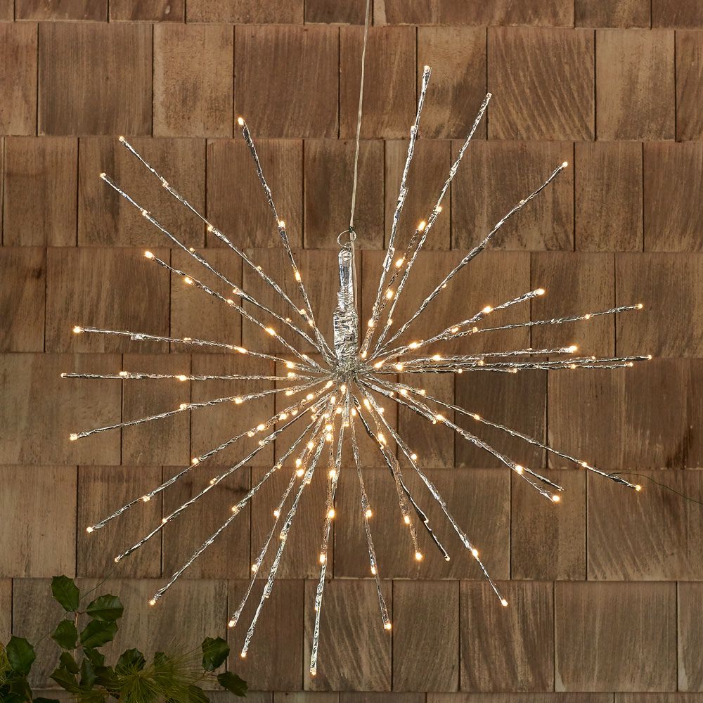 Star of Lights