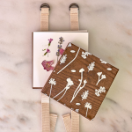  Flower Press