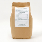  Daffodil Fertilizer, 10 lbs.