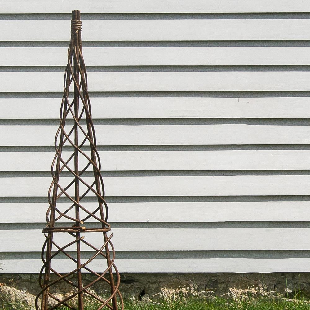 Willow Trellis