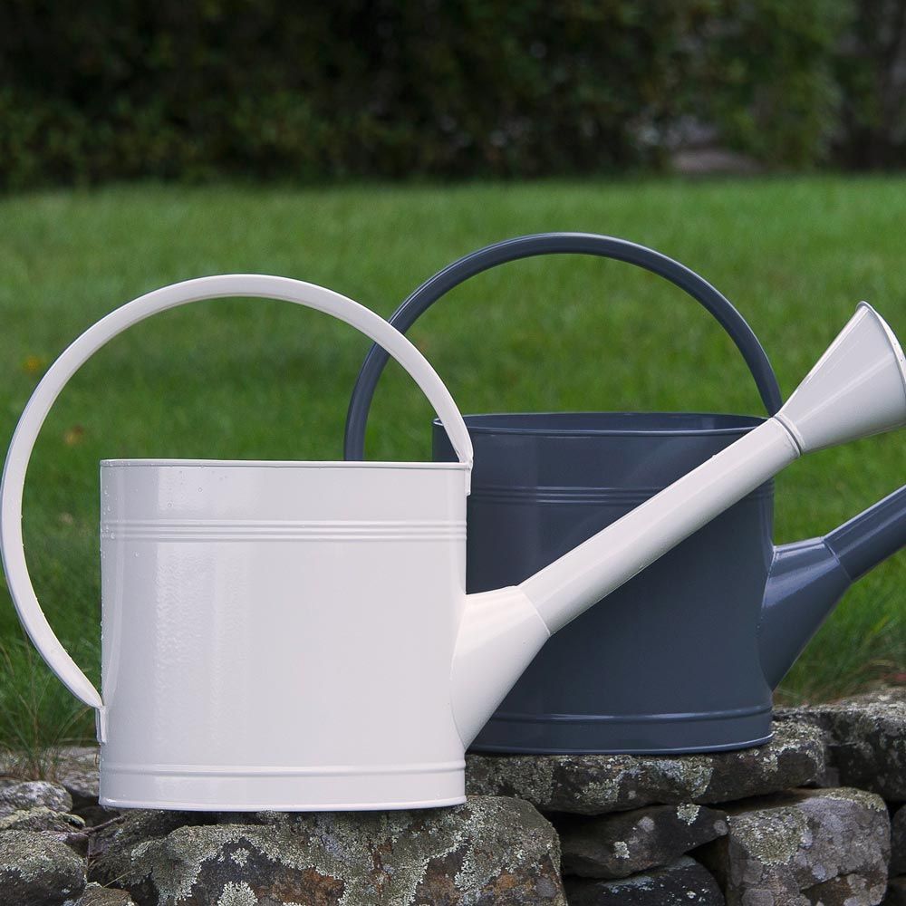 All Garden Supplies | White Flower Farm