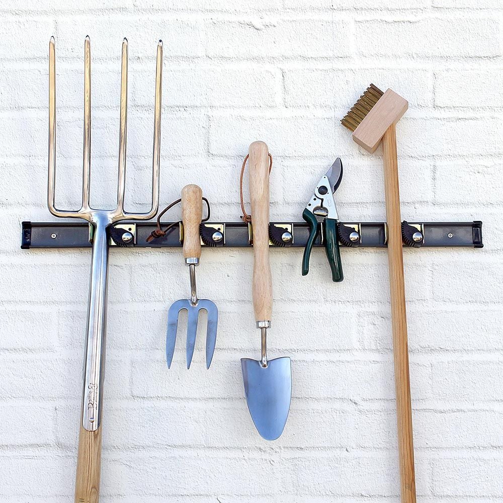 Garden Supplies White Flower Farm