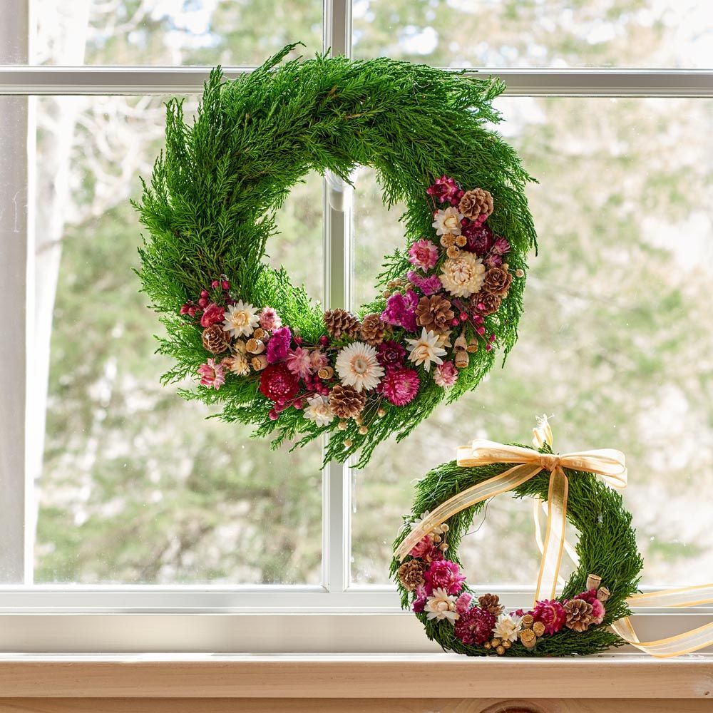 Roxbury Collection White Flower Farm