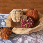  Artful Apples Quartet