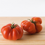  Tomato 'Costoluto Genovese'