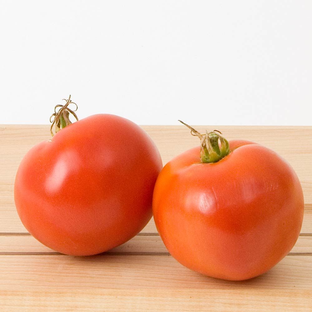 Tomato 'Big Boy'