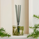  Thymes Frasier Fir Pine Motif Diffuser