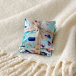  Sweet Dreams Lavender Sachets, set of 3