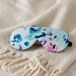  Sweet Dreams Sleep Mask