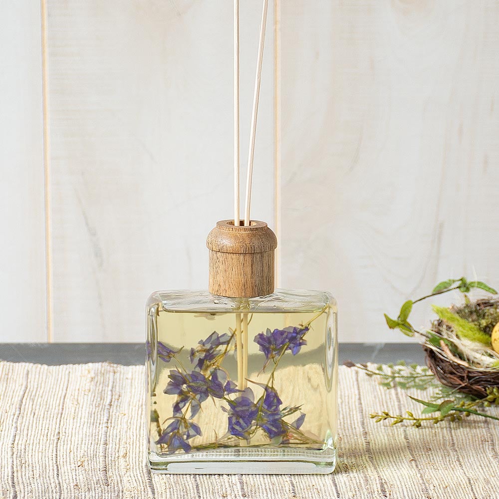 Roman Lavender Diffuser