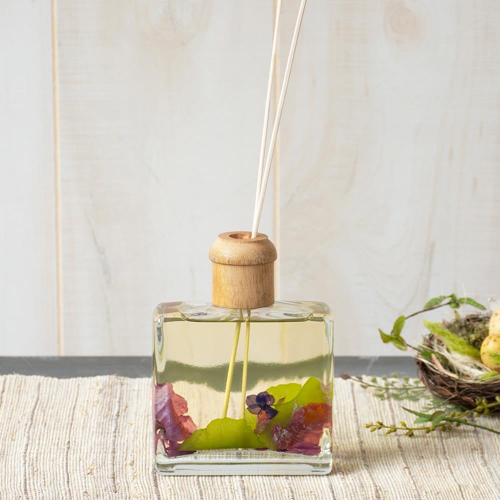 Violet Reed Diffuser