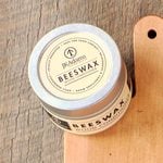  Vermont Beeswax Wood Conditioner