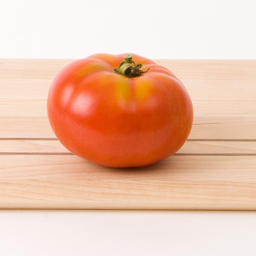 Tomato 'Big Bite'