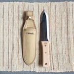  Niwaki Hori Hori Knife