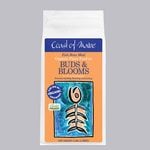  Coast of Maine Fish Bone Meal Organic Plant Food