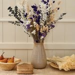  Heritage Ceramic Vase