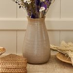  Heritage Ceramic Vase