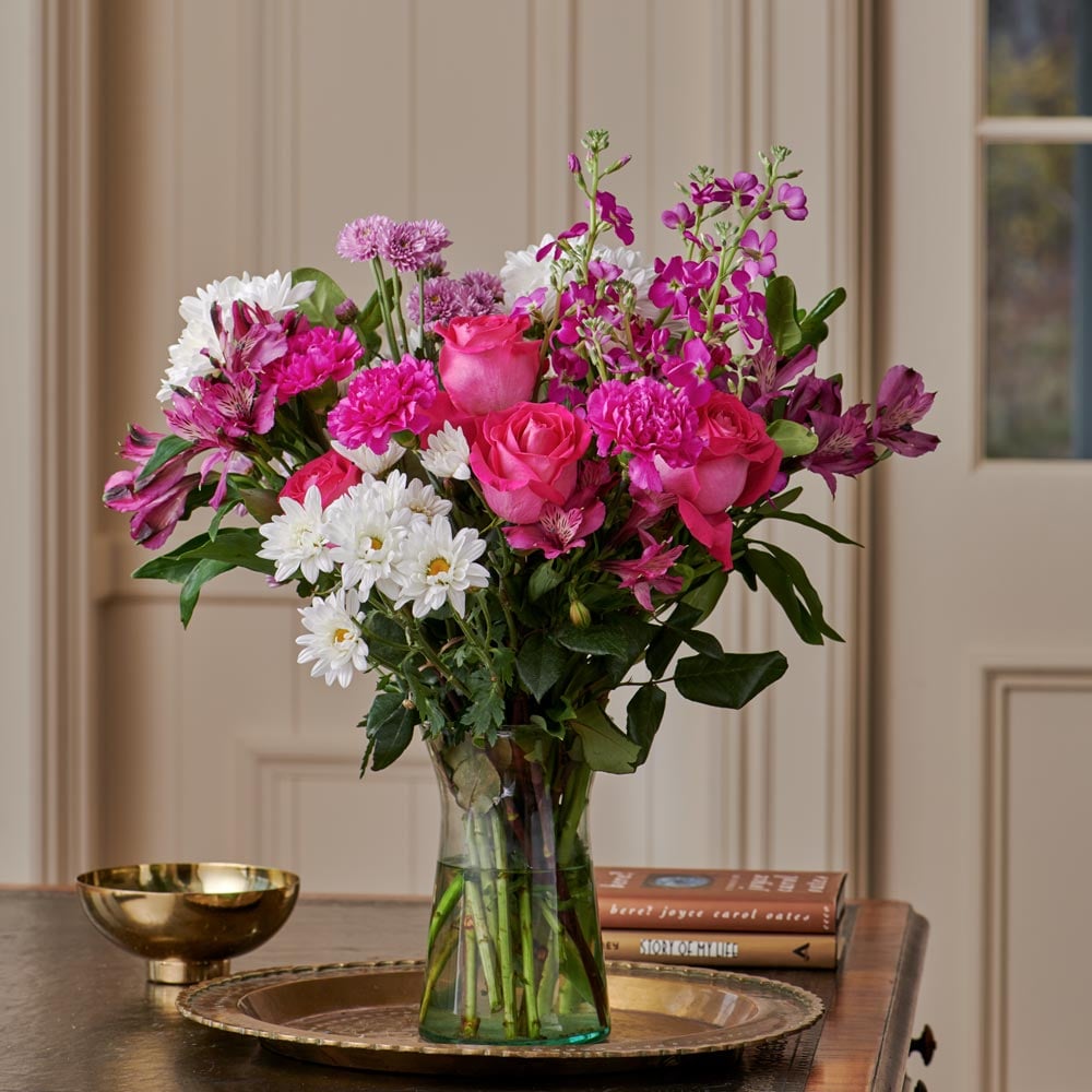 Life of the Party Bouquet