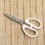  Teflon Floral Scissors