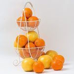  Citrus Sampler Gift Box